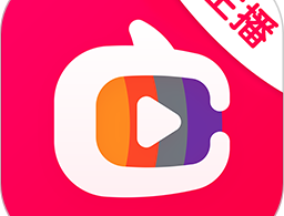 淘宝主播app安卓版下载与介绍