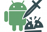 SRPatch签名移除工具使用教程 - Android 手机软件下载