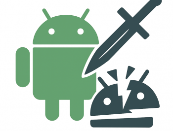 SRPatch签名移除工具使用教程 - Android 手机软件下载