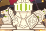 棋盘上的英雄手游下载 - 安卓角色扮演游戏