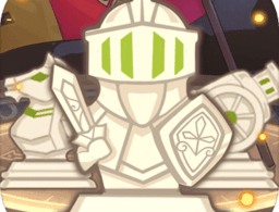 棋盘上的英雄手游下载 - 安卓角色扮演游戏