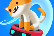 吃鸡乐园小游戏下载 - 安卓版休闲益智挑战