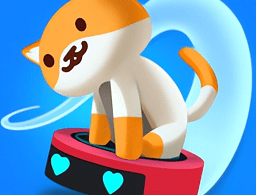 吃鸡乐园小游戏下载 - 安卓版休闲益智挑战