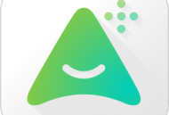 阿里智能app下载：阿里巴巴集团打造的智能家居控制平台