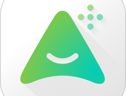 阿里智能app下载：阿里巴巴集团打造的智能家居控制平台