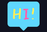 TalkIng英语软件下载：提高口语实战交流能力