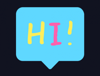 TalkIng英语软件下载：提高口语实战交流能力