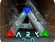 方舟生存进化安卓版下载：废土生存模拟经营游戏