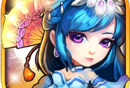 比武招亲360版手游下载 - 策略塔防与卡牌养成的完美结合