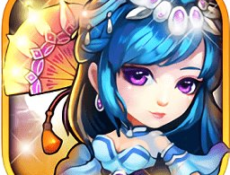 比武招亲360版手游下载 - 策略塔防与卡牌养成的完美结合