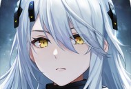 尘白禁区安卓版游戏下载