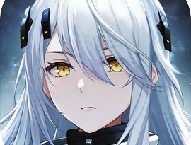 尘白禁区安卓版游戏下载