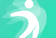 瘦身计划app下载-专属健身指导软件