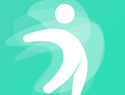 瘦身计划app下载-专属健身指导软件