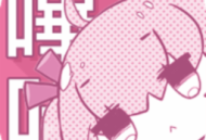 哔咔漫画下载：Android小说漫画资源集合平台