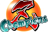 Z Champions龙珠z冠军最新版游戏下载与攻略