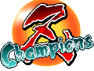 Z Champions龙珠z冠军最新版游戏下载与攻略