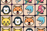 萌宠爱消除游戏下载 - 休闲益智消除游戏