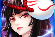 连击无双手游九游版下载 - 策略塔防游戏新体验