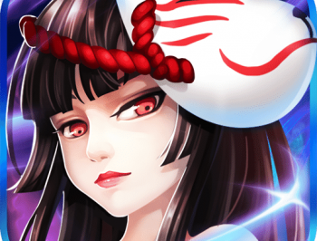 连击无双手游九游版下载 - 策略塔防游戏新体验