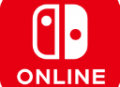 Nintendo Switch Online app最新版下载，Switch游戏迷的必备辅助软件