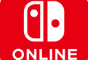 Nintendo Switch Online app最新版下载，Switch游戏迷的必备辅助软件