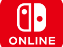 Nintendo Switch Online app最新版下载，Switch游戏迷的必备辅助软件