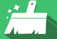 灵猫清理大师 - Android手机下载与安装指南