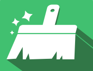 灵猫清理大师 - Android手机下载与安装指南