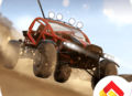 极限越野2中文版下载 - 安卓赛车竞速游戏