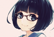 深宅漫画手机版下载：安卓资讯阅读首选