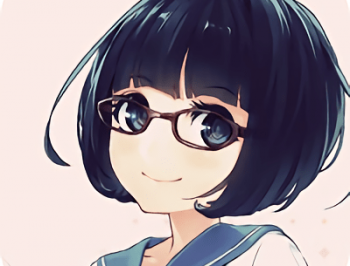 深宅漫画手机版下载：安卓资讯阅读首选