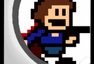 iwbtfe手机版下载 - 安卓休闲益智游戏最新版