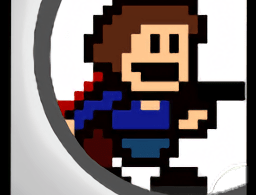 iwbtfe手机版下载 - 安卓休闲益智游戏最新版