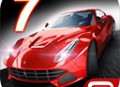 狂野飙车7 手机版下载 - 安卓 赛车竞速 极速下载体验