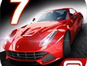 狂野飙车7 手机版下载 - 安卓 赛车竞速 极速下载体验
