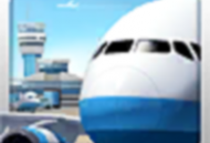 航空大亨online2下载与游戏指南