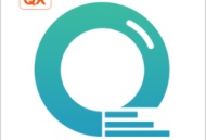 清晰志愿官方版下载 - 志愿填报辅助软件下载