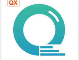 清晰志愿官方版下载 - 志愿填报辅助软件下载