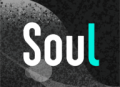 Soul聊天软件 - 精准匹配年轻人的社交平台