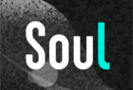 Soul聊天软件 - 精准匹配年轻人的社交平台