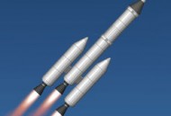 宇宙飞行模拟器中文版游戏下载