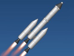 宇宙飞行模拟器中文版游戏下载