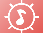 乐理有谱app下载：专业音乐学习平台