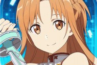 刀剑神域黑衣剑士王牌官方测试版下载