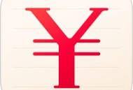 随手记理财记账专业版 - 安卓 理财购物