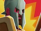 角斗士就位游戏下载：体验竖屏休闲战争手游