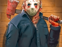 恐怖邻居阿公游戏下载 - 安卓冒险解谜逃脱手游