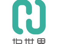 Hushijieapp - Android护理考试学习应用