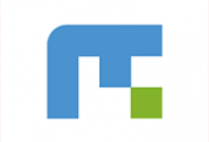 会生活app收银软件：实体商户的移动收款解决方案